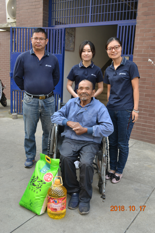 舐め犯し3波多野结衣